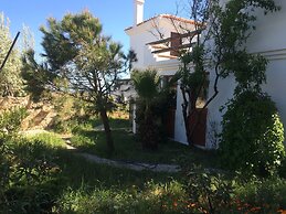 Casa Mini Bozcaada
