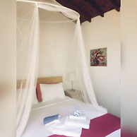 Casa Mini Bozcaada