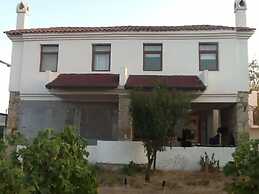 Casa Mini Bozcaada