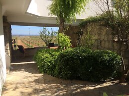 Casa Mini Bozcaada