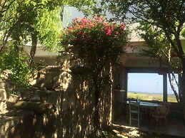 Casa Mini Bozcaada