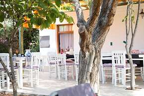 Casa Mini Bozcaada