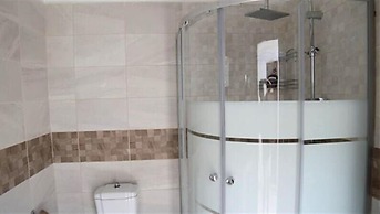 Casa Mini Bozcaada