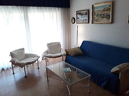 1015 - Palmas I