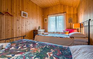 Rivendell Hotel