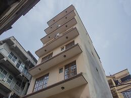 OYO 297 Hotel Aayam