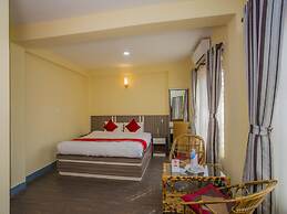 OYO 297 Hotel Aayam