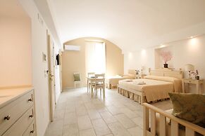 Duomo Gallipoli B&B and Apartments