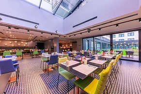 Barcelo Budapest
