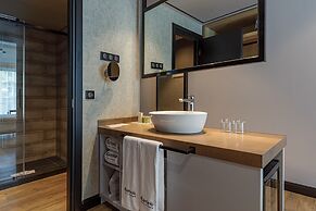 Barcelo Budapest