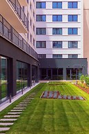 Barcelo Budapest