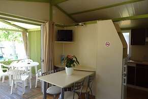 Camping Enmar