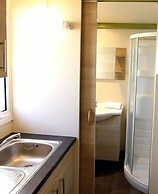 Camping Enmar