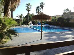 Camping Enmar