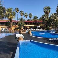 Camping Enmar