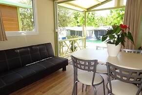 Camping Enmar