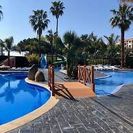 Camping Enmar