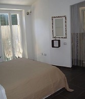 Verziere B&B