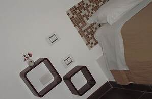 Verziere B&B