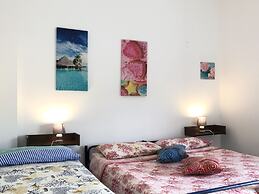 Suite del Mar