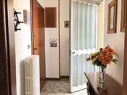 Suite del Mar