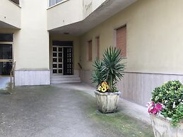 Suite del Mar