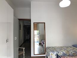 Suite del Mar