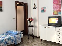 Suite del Mar