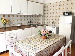 Suite del Mar