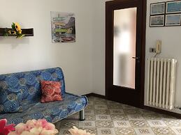 Suite del Mar