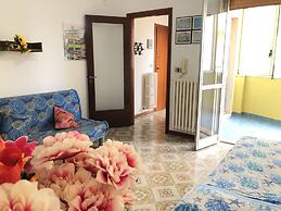 Suite del Mar