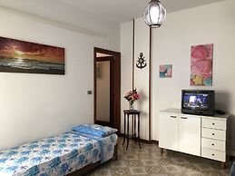 Suite del Mar