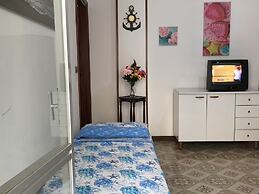 Suite del Mar
