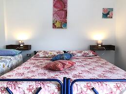 Suite del Mar