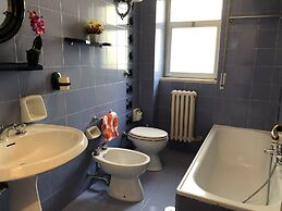 Suite del Mar