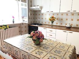 Suite del Mar
