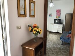 Suite del Mar