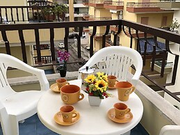 Suite del Mar