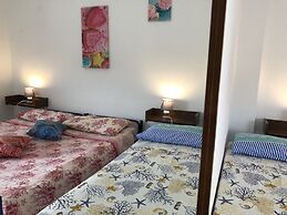 Suite del Mar