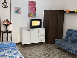 Suite del Mar
