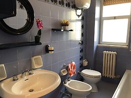 Suite del Mar