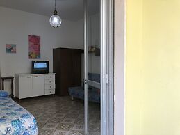 Suite del Mar