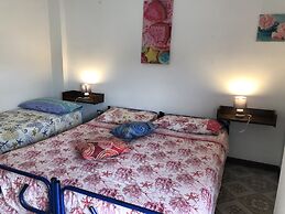 Suite del Mar