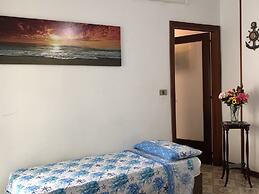 Suite del Mar