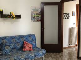 Suite del Mar