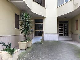 Suite del Mar