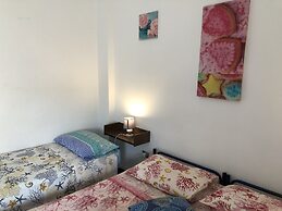Suite del Mar