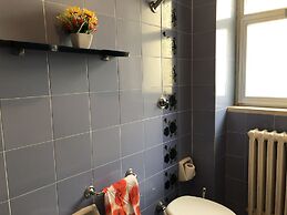 Suite del Mar
