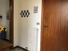 Suite del Mar
