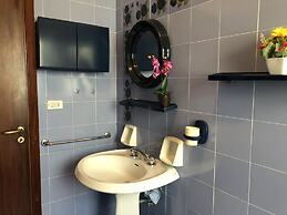 Suite del Mar